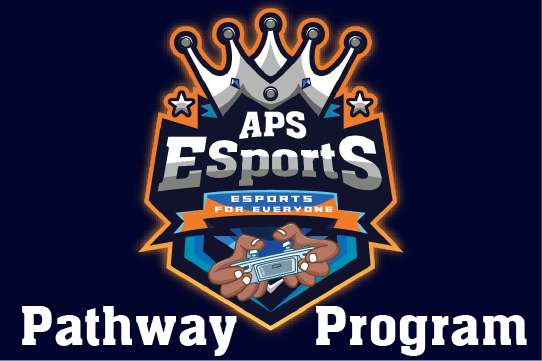 APS eSports